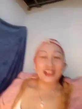 Snapshot of Jolie_sexy chatting on March 2026 04:46:01 PM Jolie sexy online show from March 2026 04:46:01 PM