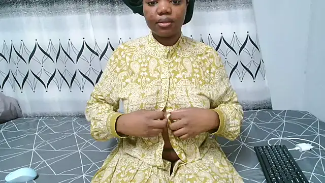 AlliBabe online show from June 2026 06:30:02 PM