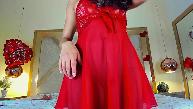 Snapshot of melanyvelvelt_X chatting on February 2026 08:02:02 AM melanyvelvelt X online show from February 2026 08:02:02 AM