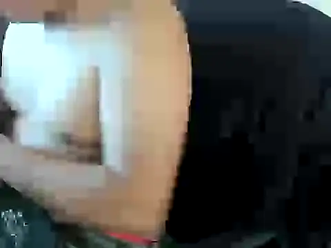 Snapshot of stripkad chatting on February 2026 02:57:02 PM stripkad online show from February 2026 02:57:02 PM