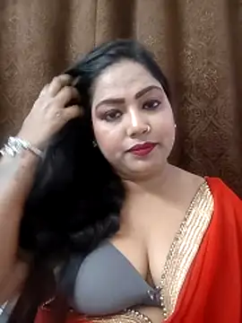 Indian AngelPriyanka123 online show from February 2026 05:58:01 PM