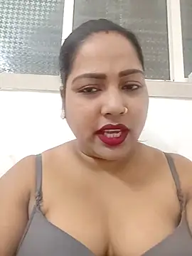 Indian AngelPriyanka123 online show from March 2026 08:59:01 PM