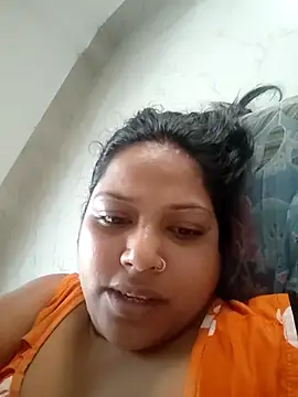 Indian AngelPriyanka123 online show from April 2026 12:25:01 PM