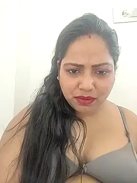 Indian AngelPriyanka123 online show from April 2026 03:22:02 AM
