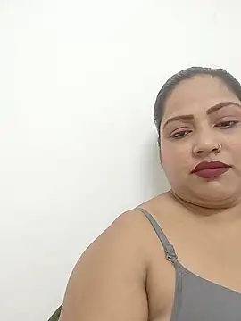 Indian AngelPriyanka123 online show from May 2026 07:09:02 PM