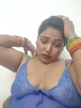 Indian AngelPriyanka123 online show from July 2026 07:38:02 PM