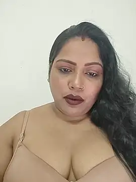 Indian AngelPriyanka123 online show from July 2026 09:54:01 PM