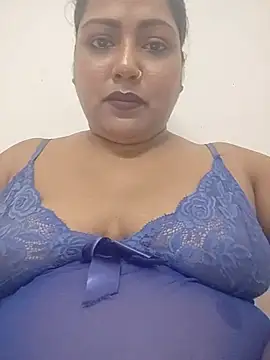 Indian AngelPriyanka123 online show from July 2026 08:52:02 PM
