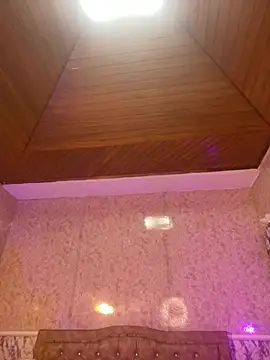 LEXY HENTAI online show from February 2026 03:05:02 PM