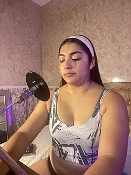 LEXY HENTAI online show from February 2026 01:39:02 PM