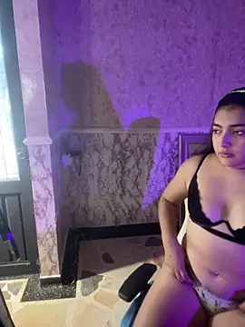 LEXY HENTAI online show from February 2026 02:02:02 PM