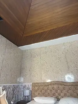 LEXY HENTAI online show from February 2026 12:35:01 PM