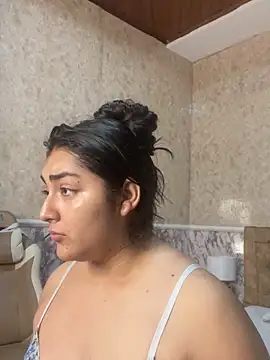 LEXY HENTAI online show from February 2026 12:56:01 PM