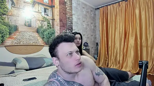 Snapshot of _littleangie_ chatting on February 2026 02:54:02 PM littleangie online show from February 2026 02:54:02 PM