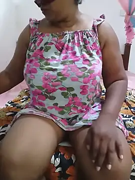 Dini 40 online show from July 2026 10:19:02 AM