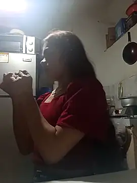 Snapshot of Wildcam21 chatting on February 2026 07:15:01 AM Wildcam21 online show from February 2026 07:15:01 AM