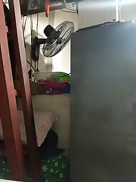 Snapshot of Wildcam21 chatting on February 2026 04:30:01 AM Wildcam21 online show from February 2026 04:30:01 AM