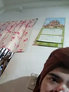 Snapshot of Wildcam21 chatting on February 2026 04:32:01 AM Wildcam21 online show from February 2026 04:32:01 AM