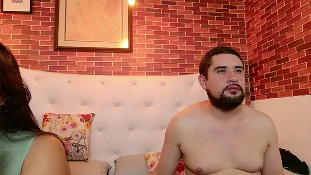 SasshaSpicy online show from May 2026 01:51:01 PM