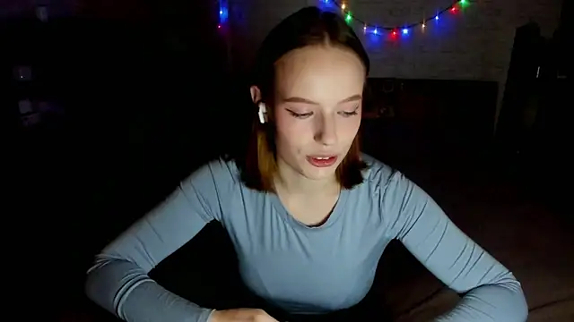 VenessaGuerri online show from February 2026 03:06:01 PM