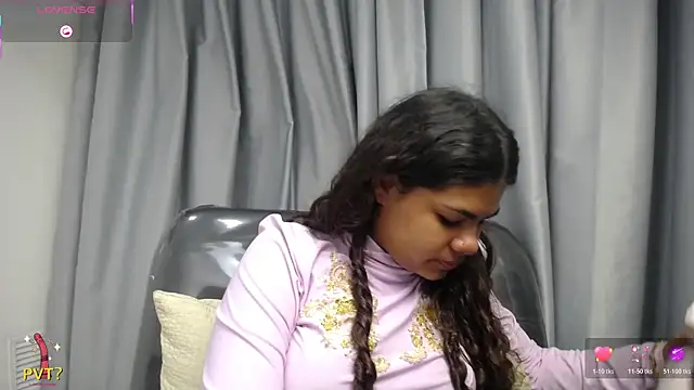 yaazhinii online show from May 2026 11:39:02 AM