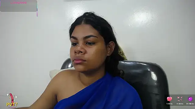 yaazhinii online show from May 2026 11:39:02 AM