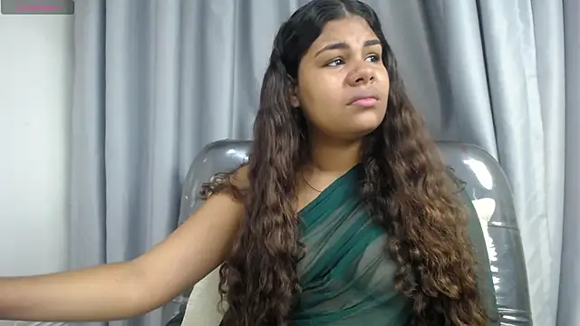 yaazhinii online show from June 2026 11:56:02 AM