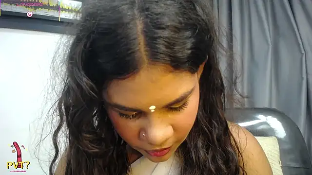 yaazhinii online show from July 2026 11:48:02 AM