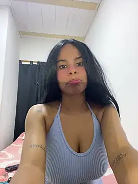 Snapshot of brytaniweed chatting on February 2026 04:41:02 AM brytaniweed online show from February 2026 04:41:02 AM