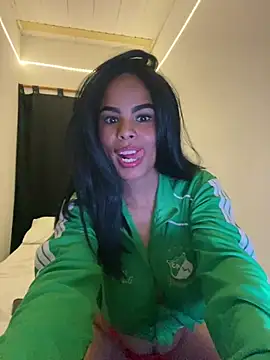 Snapshot of brytaniweed chatting on February 2026 05:37:01 AM brytaniweed online show from February 2026 05:37:01 AM