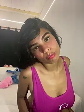 Snapshot of brytaniweed chatting on February 2026 04:35:01 AM brytaniweed online show from February 2026 04:35:01 AM