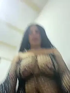 Snapshot of brytaniweed chatting on February 2026 05:40:02 AM brytaniweed online show from February 2026 05:40:02 AM