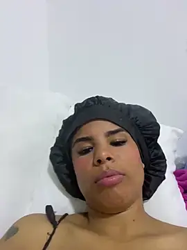 Snapshot of brytaniweed chatting on February 2026 05:07:02 AM brytaniweed online show from February 2026 05:07:02 AM