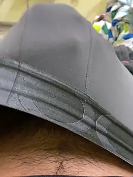 adiiiroccc online show from February 2026 08:31:01 AM