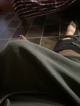 adiiiroccc online show from March 2026 06:40:01 AM