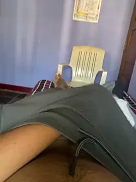 adiiiroccc online show from March 2026 04:16:02 AM