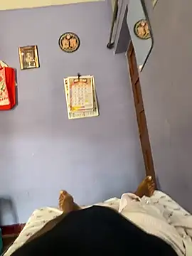 adiiiroccc online show from March 2026 07:24:01 AM