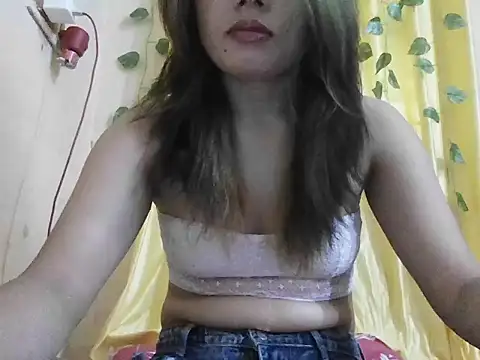 Snapshot of jenny_9 chatting on March 2026 10:54:01 AM jenny 9 online show from March 2026 10:54:01 AM