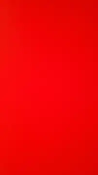 Cunniperformer Public online show from April 2026 07:26:02 AM