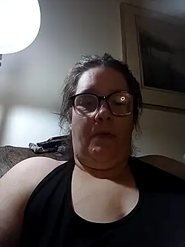 MaitresseNisha online show from February 2026 09:43:01 AM