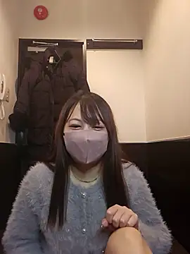 Snapshot of 5SAAa chatting on February 2026 05:50:01 AM 5SAAa online show from February 2026 05:50:01 AM