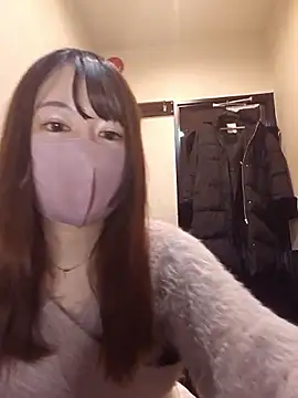 5SAAa online show from March 2026 06:30:02 AM