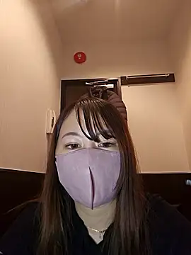 5SAAa online show from March 2026 12:53:02 PM