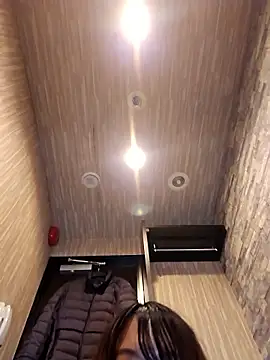 5SAAa online show from March 2026 01:25:01 PM