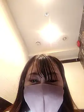 5SAAa online show from April 2026 05:27:01 AM