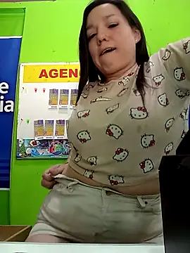 Snapshot of Beesametoda chatting on February 2026 01:37:02 PM Beesametoda online show from February 2026 01:37:02 PM