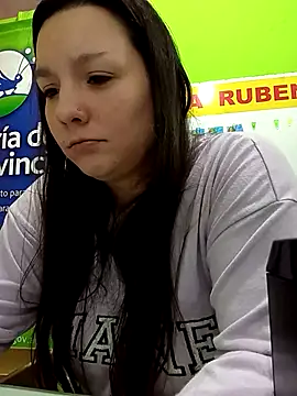 Beesametoda online show from April 2026 06:43:01 PM