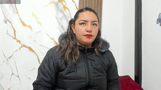 lexyy24 online show from June 2026 09:34:02 AM