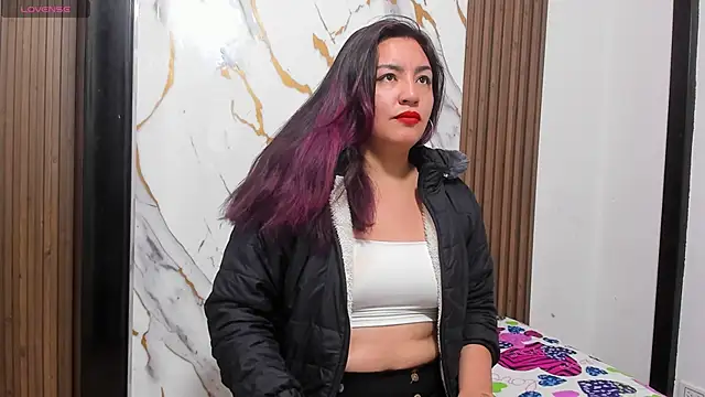 lexyy24 online show from June 2026 11:24:02 AM