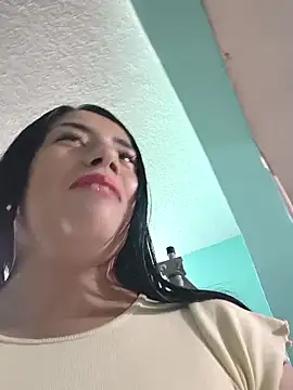 ashleymonroe4 online show from February 2026 03:09:02 PM